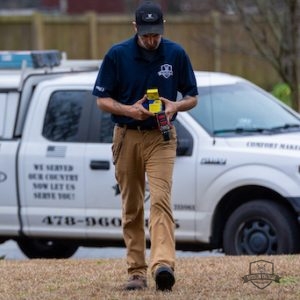 emergency air conditioner repair